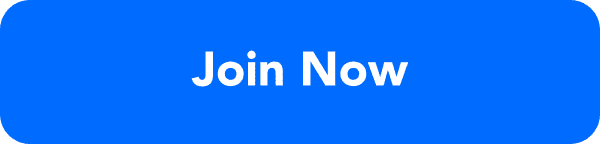 Join Now